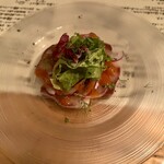 フライング ピッグ - 