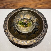 凡 - 