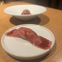 ビーフキッチン 恵比寿店 - 