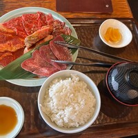 喜福世 - 
