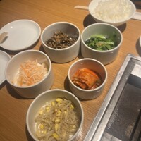 ビーフキッチン 恵比寿店 - 