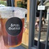 SPIEL COFFEE