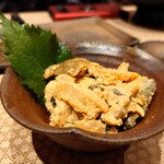 完全個室完備 郷土酒肴 あおもり屋 - 