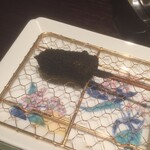 北新地　串かつ凡 - 