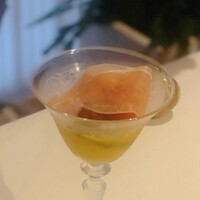 山地陽介 - 