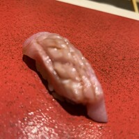 博多 鮨 まつもと - 