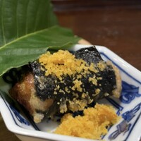実伶 - 