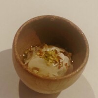 山地陽介 - 