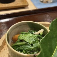 実伶 - 