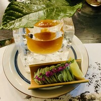 奥貴船 兵衛 - 