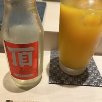 博多 鮨 まつもと - 