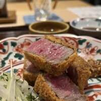 実伶 - 