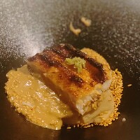 山地陽介 - 