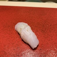 博多 鮨 まつもと - 