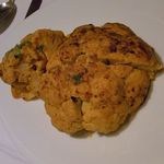 シターラ 青山店 - タンドゥーリ　プール