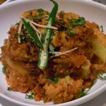 シターラ - アルゴビ