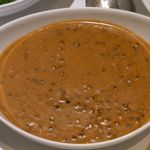 シターラ - ダル マッカーニー