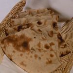 シターラ - ロティ