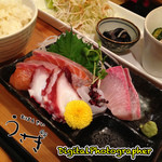 おばんざい うさぎ