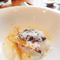 La CHIARA - 