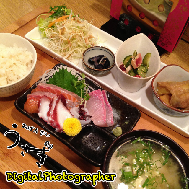 おばんざい うさぎ オバンザイウサギ 三原 居酒屋 食べログ