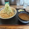 本手打ちうどん庄司