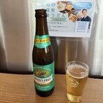 本手打ちうどん庄司 - 