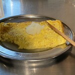 SAPPORO餃子製造所 白石店 - 