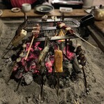 高森田楽の里 - 