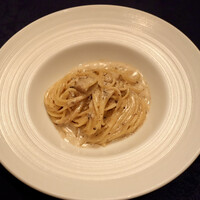 銀座イタリアン Fabi's  - 