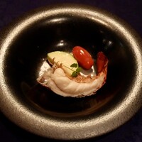 銀座イタリアン Fabi's  - 