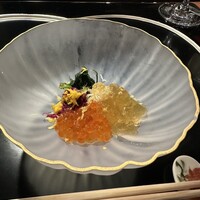 銀座うかい亭 - 