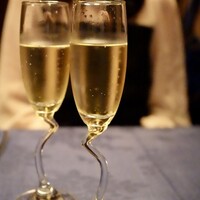 銀座イタリアン Fabi's  - 