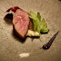 銀座イタリアン Fabi's  - 