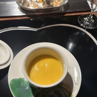 銀座うかい亭 - 