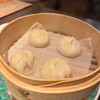 三茶 ジャッキー小籠包