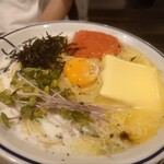 Seafood bar Ermitage - 