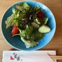 ひつまぶし名古屋備長 大名古屋ビルヂング店 - 