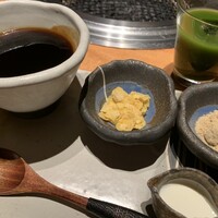 吟味屋 北浜店 - 