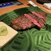 吟味屋 北浜店 - 