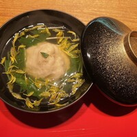 賛否両論 名古屋 - 