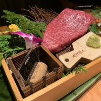 吟味屋 北浜店 - 