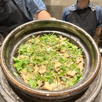 IAKU  - 