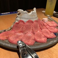 吟味屋 北浜店 - 