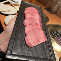 大東園 離れ 祇園亭 - 
