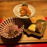 賛否両論 名古屋 - 
