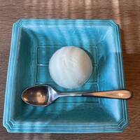 ひつまぶし名古屋備長 大名古屋ビルヂング店 - 