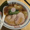 とら食堂 福岡分店