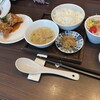 中国料理 吉珍樓 ルーセントタワー店