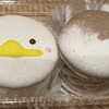 OVERMACARON 心斎橋店
